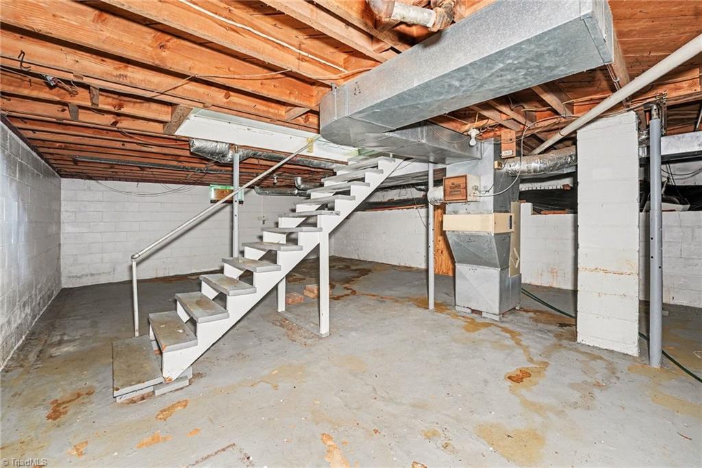 418 Felts Drive Property Photo 15