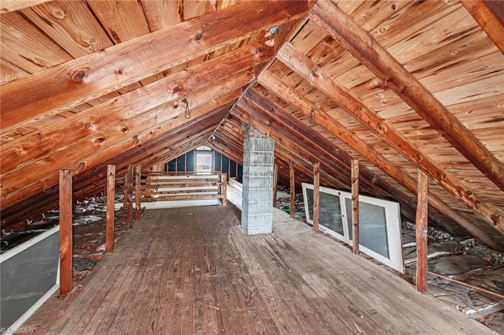 418 Felts Drive Property Photo 16