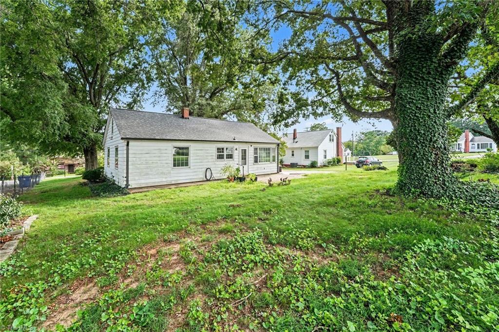 418 Felts Drive Property Photo 17