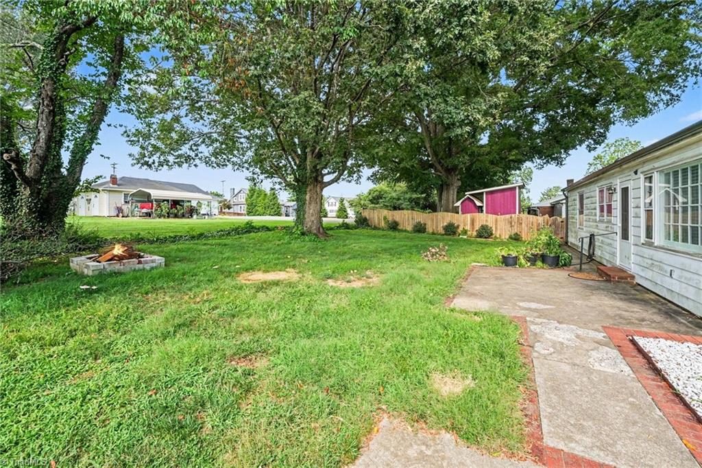 418 Felts Drive Property Photo 18