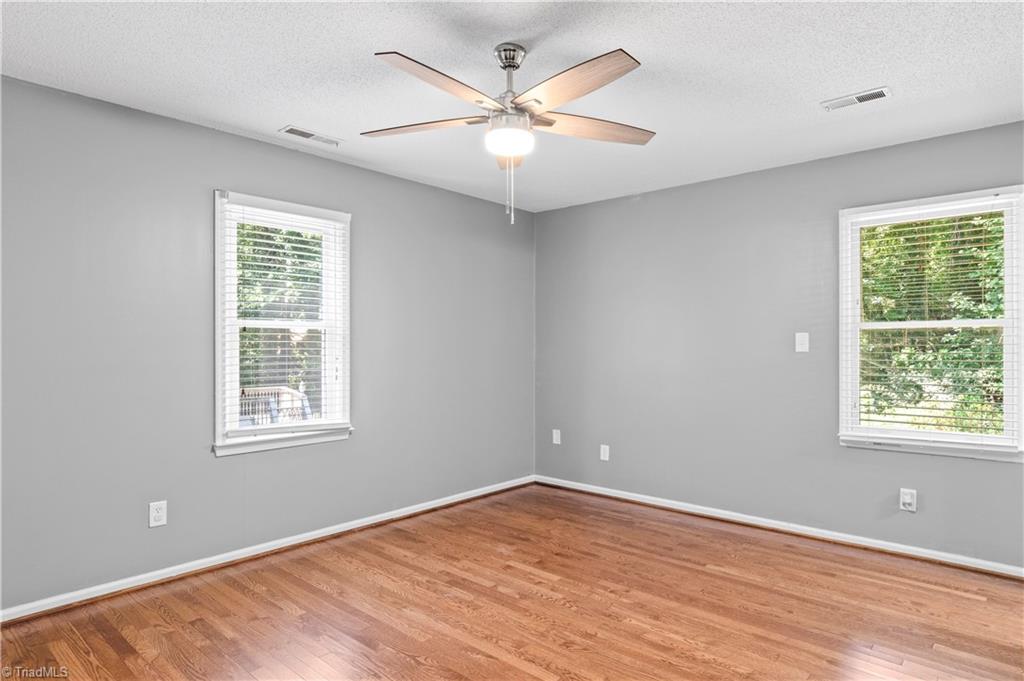 4965 Lochraven Drive Property Photo 16