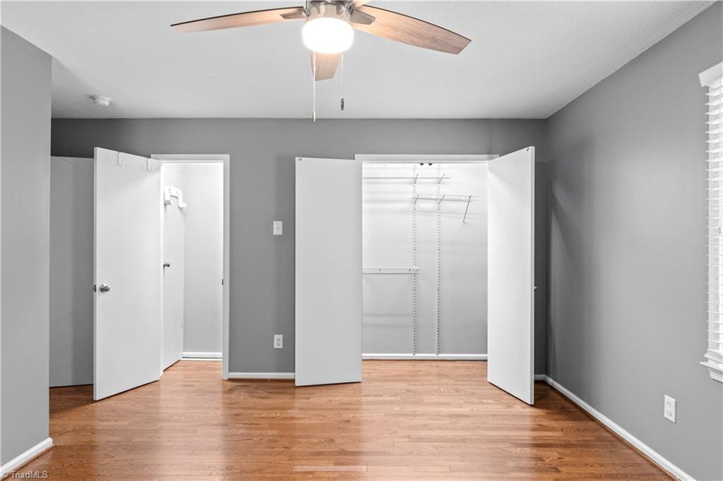 4965 Lochraven Drive Property Photo 17