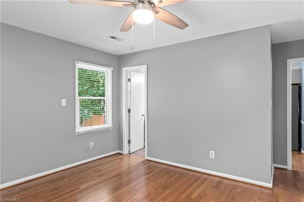 4965 Lochraven Drive Property Photo 18
