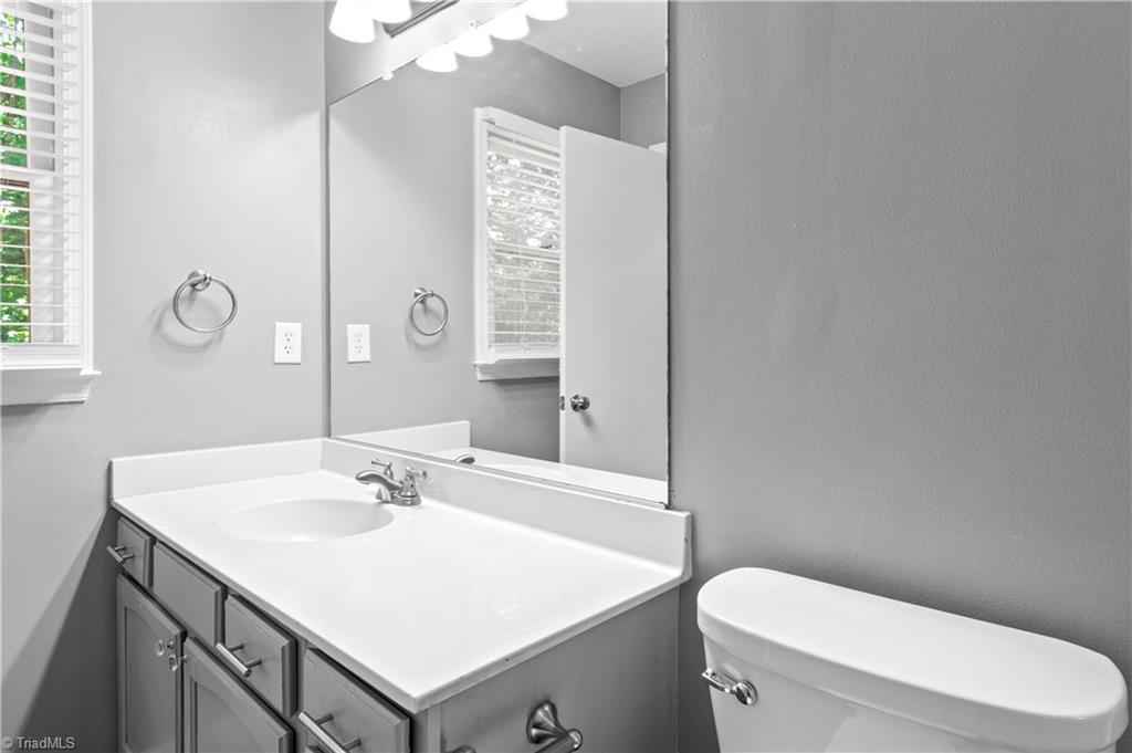 4965 Lochraven Drive Property Photo 20