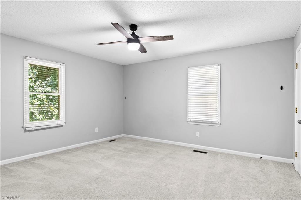 4965 Lochraven Drive Property Photo 21