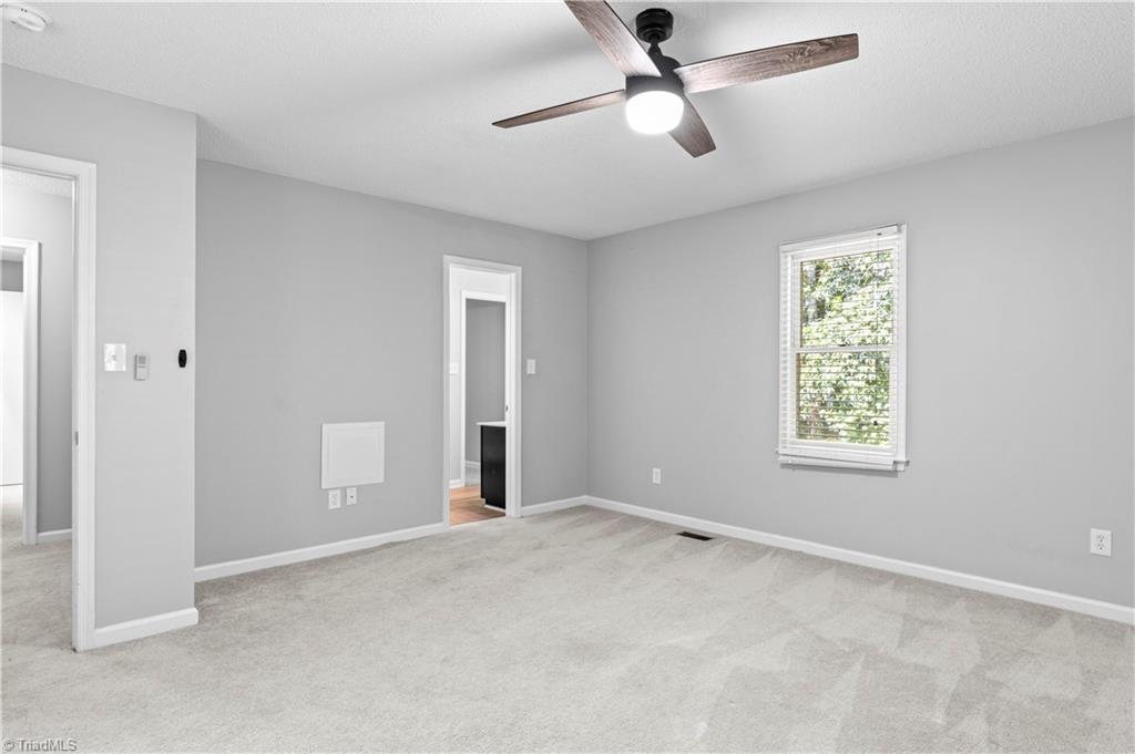 4965 Lochraven Drive Property Photo 23