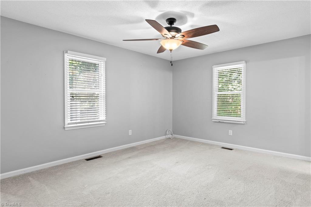 4965 Lochraven Drive Property Photo 27