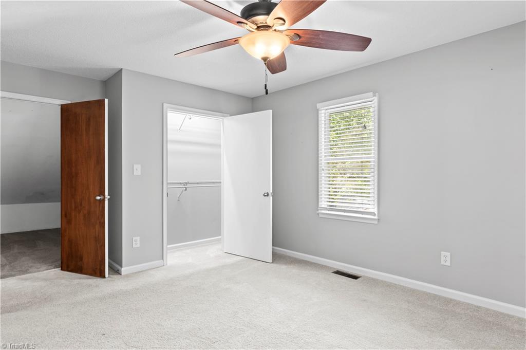 4965 Lochraven Drive Property Photo 28