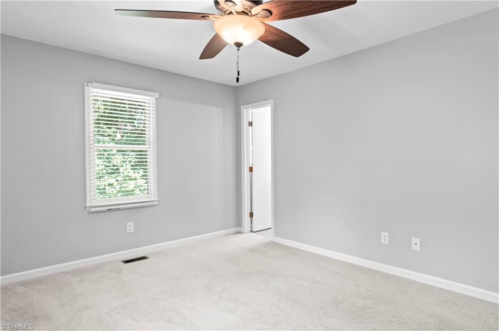 4965 Lochraven Drive Property Photo 29