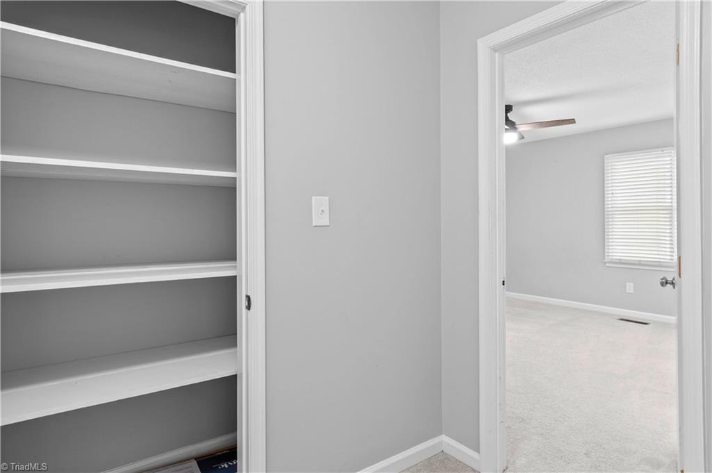 4965 Lochraven Drive Property Photo 30