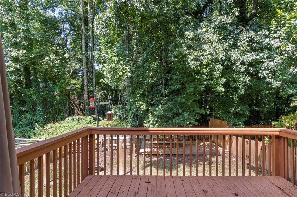 4965 Lochraven Drive Property Photo 31