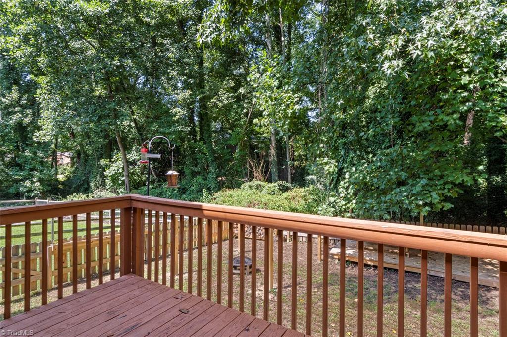 4965 Lochraven Drive Property Photo 32