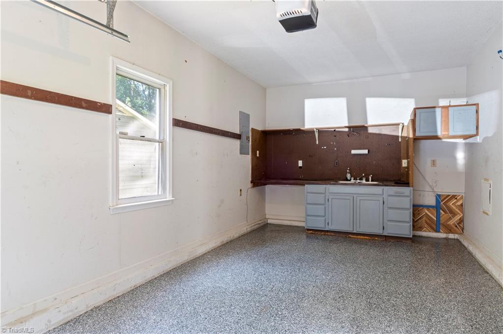 4965 Lochraven Drive Property Photo 34