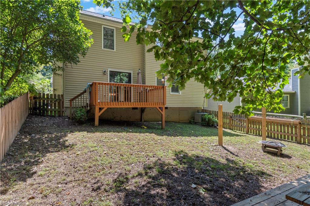 4965 Lochraven Drive Property Photo 35