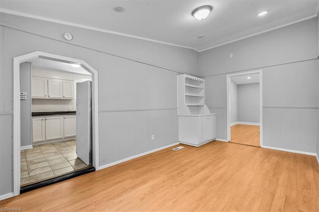 3673 Meadowbrook Drive Property Photo 15