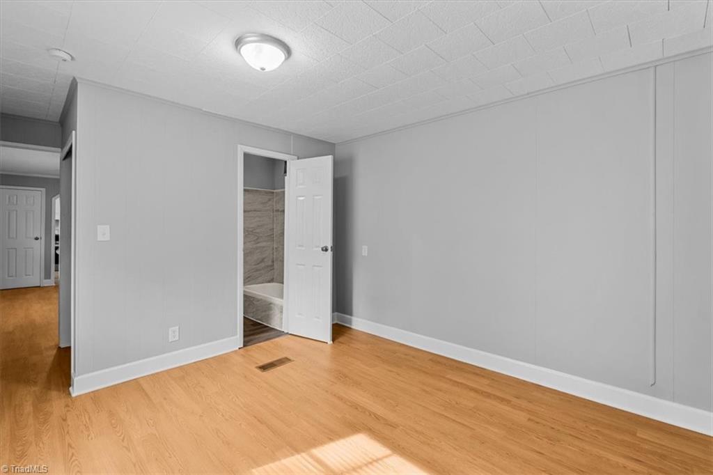 3673 Meadowbrook Drive Property Photo 19
