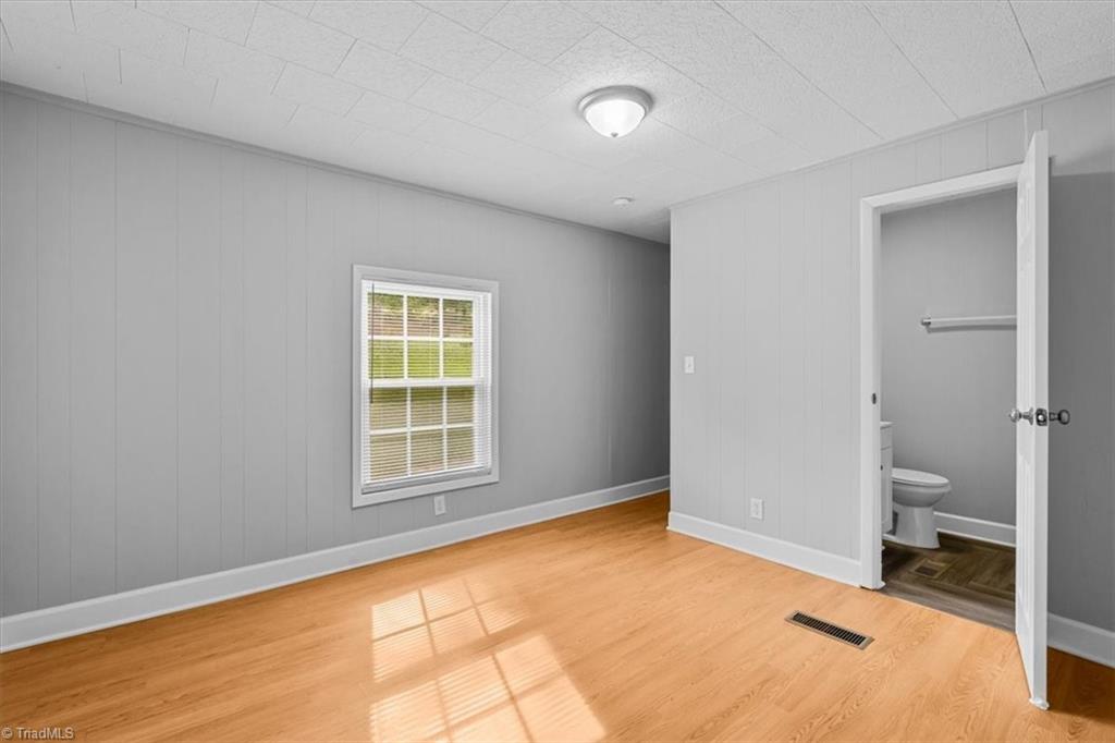 3673 Meadowbrook Drive Property Photo 20