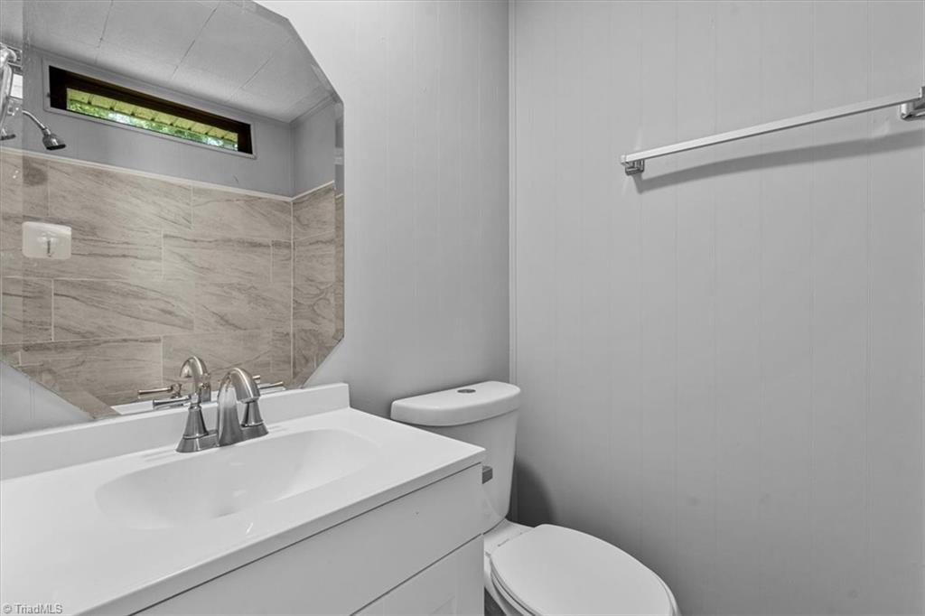 3673 Meadowbrook Drive Property Photo 21