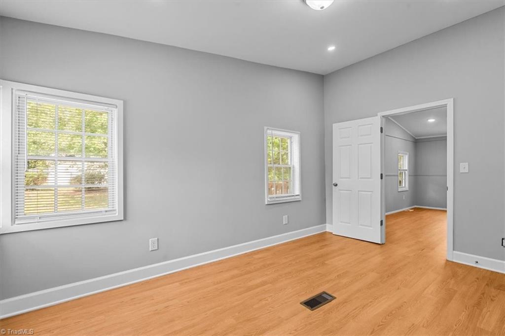 3673 Meadowbrook Drive Property Photo 22