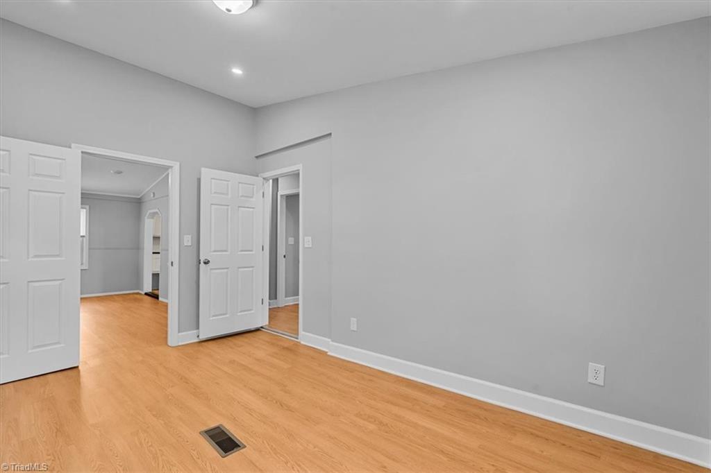 3673 Meadowbrook Drive Property Photo 23