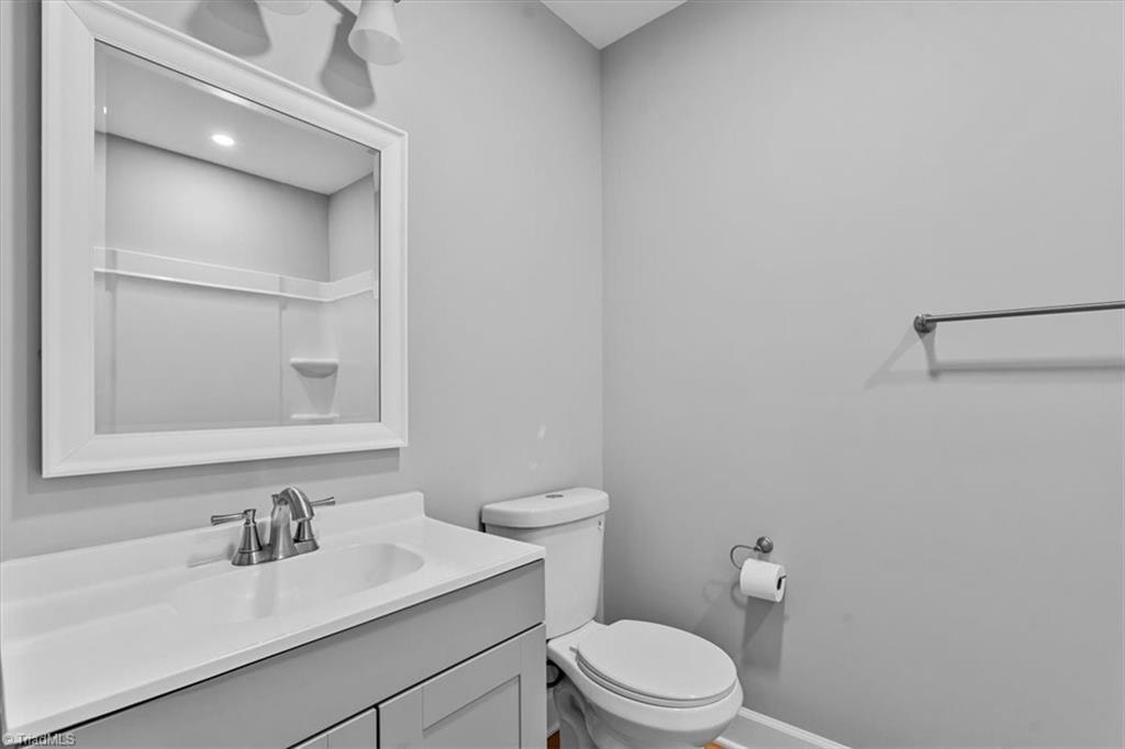 3673 Meadowbrook Drive Property Photo 25
