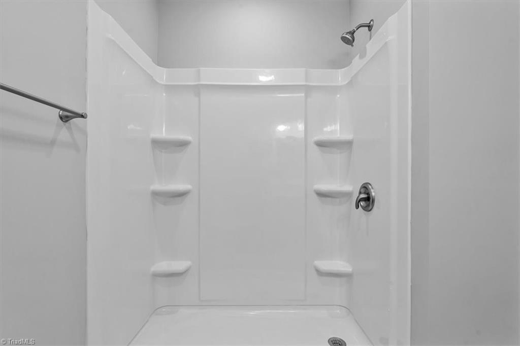 3673 Meadowbrook Drive Property Photo 26