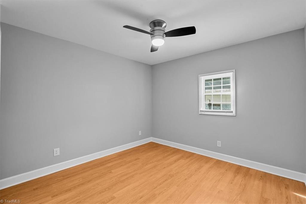 3673 Meadowbrook Drive Property Photo 27