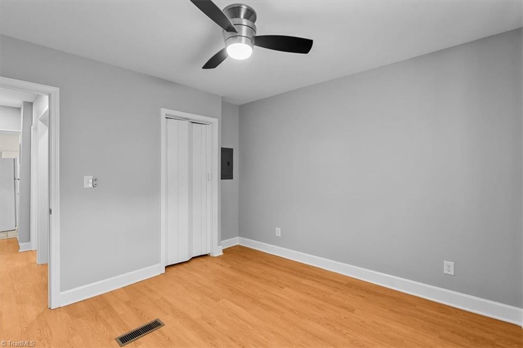 3673 Meadowbrook Drive Property Photo 28