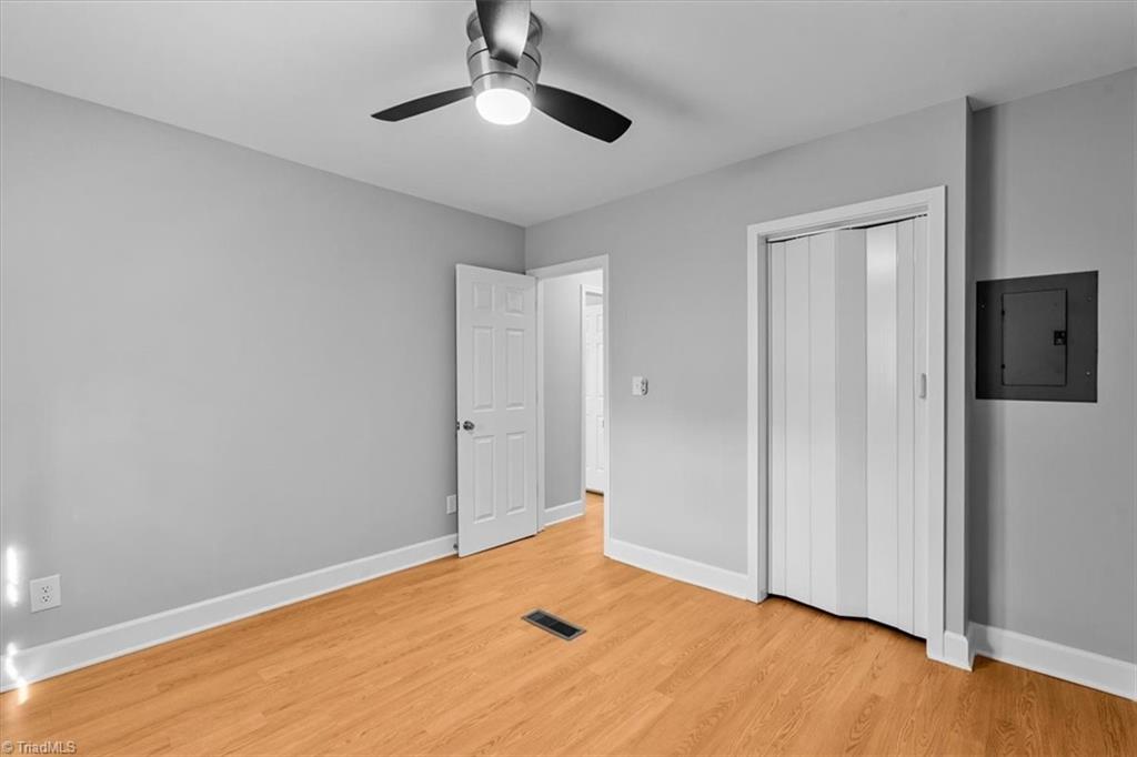 3673 Meadowbrook Drive Property Photo 29