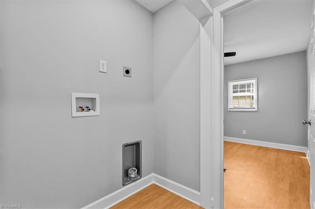 3673 Meadowbrook Drive Property Photo 30