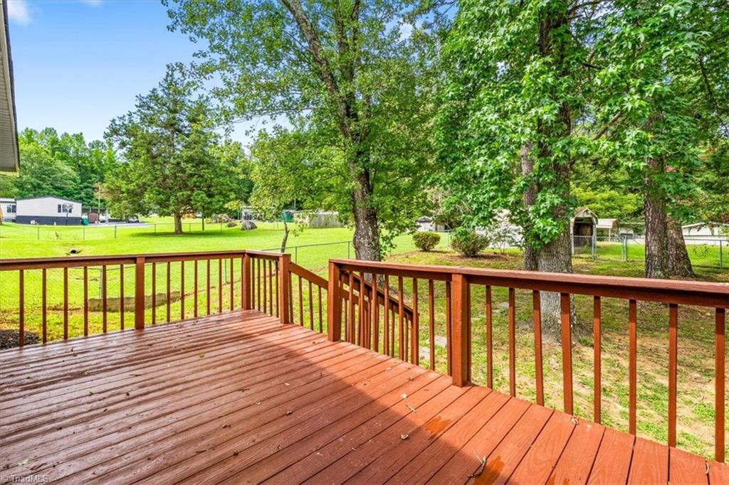 3673 Meadowbrook Drive Property Photo 31