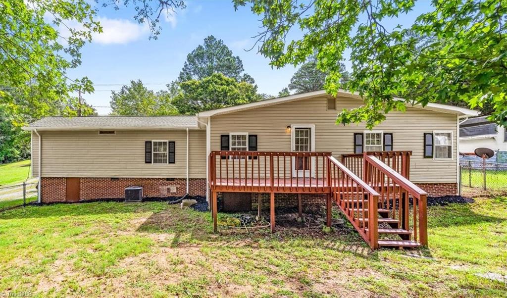 3673 Meadowbrook Drive Property Photo 32