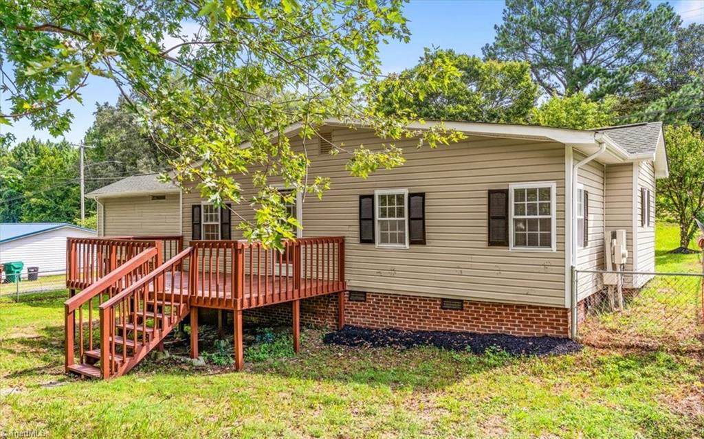3673 Meadowbrook Drive Property Photo 33