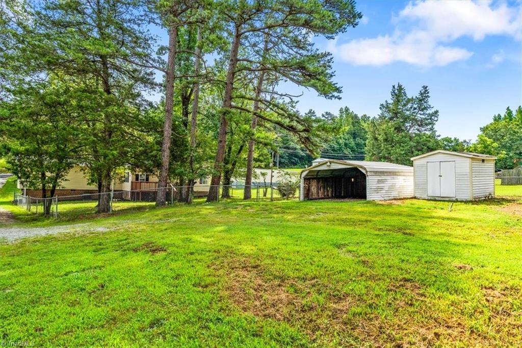 3673 Meadowbrook Drive Property Photo 34