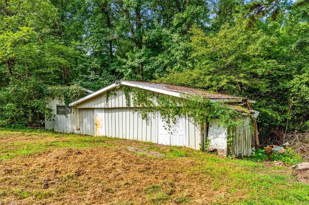 3673 Meadowbrook Drive Property Photo 35
