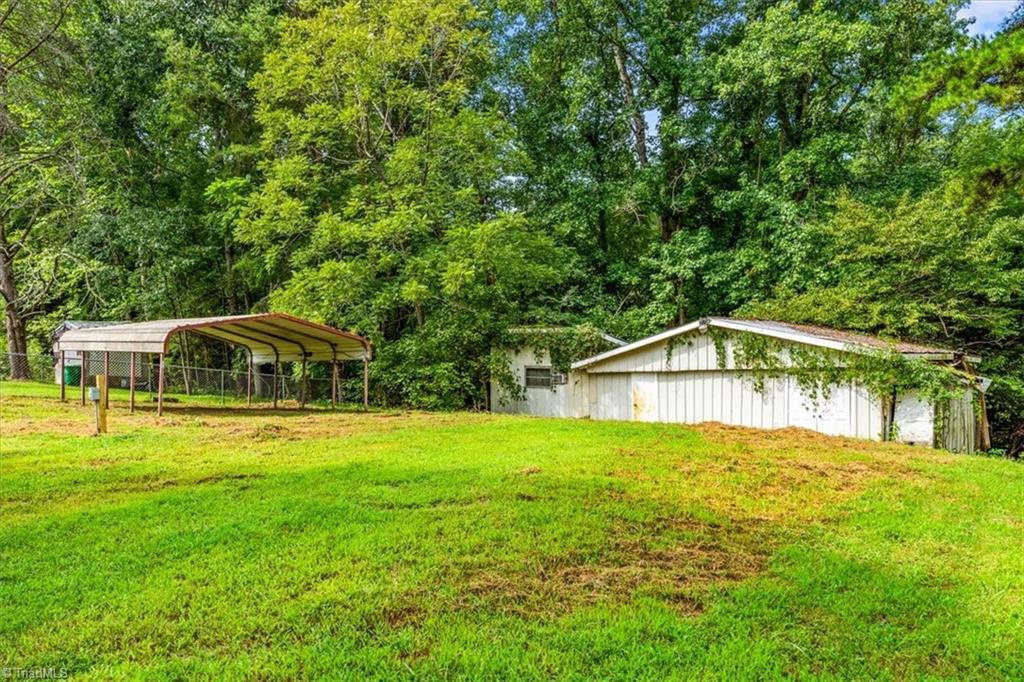 3673 Meadowbrook Drive Property Photo 36