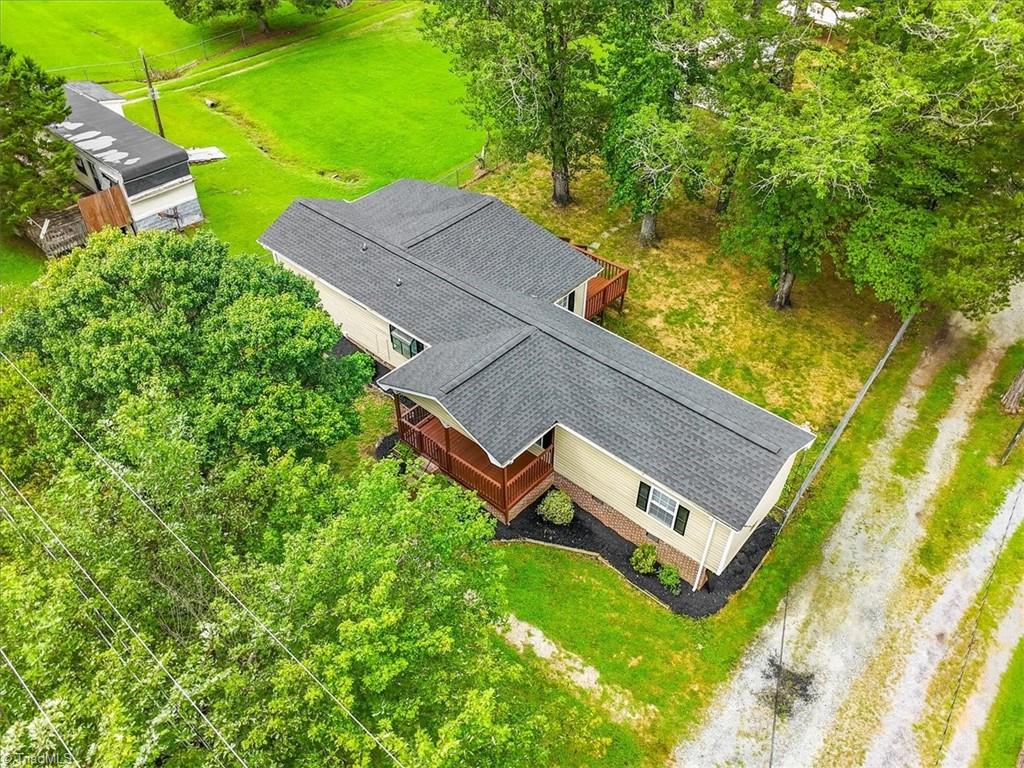3673 Meadowbrook Drive Property Photo 37