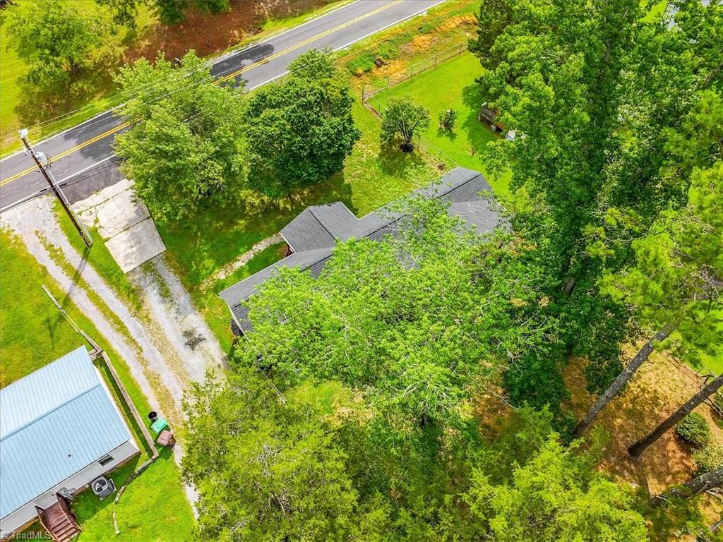 3673 Meadowbrook Drive Property Photo 38