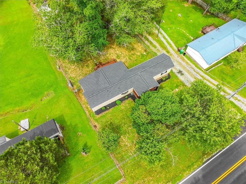 3673 Meadowbrook Drive Property Photo 40