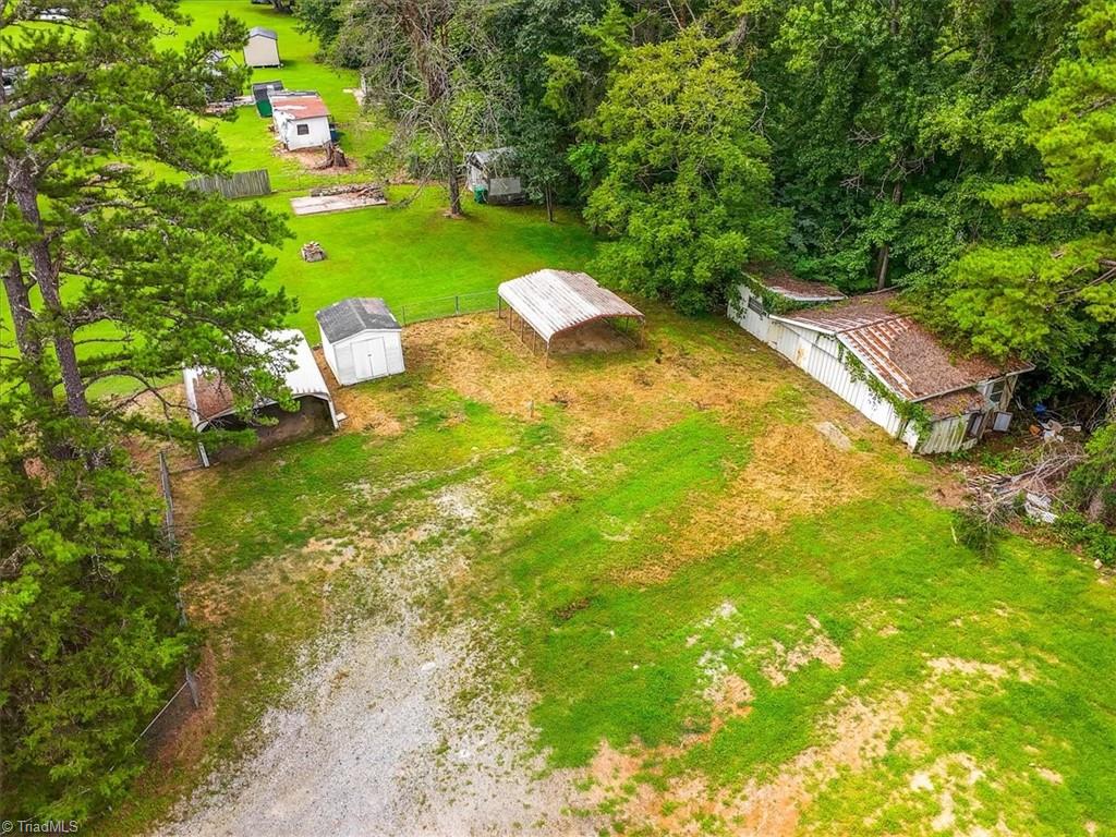3673 Meadowbrook Drive Property Photo 41