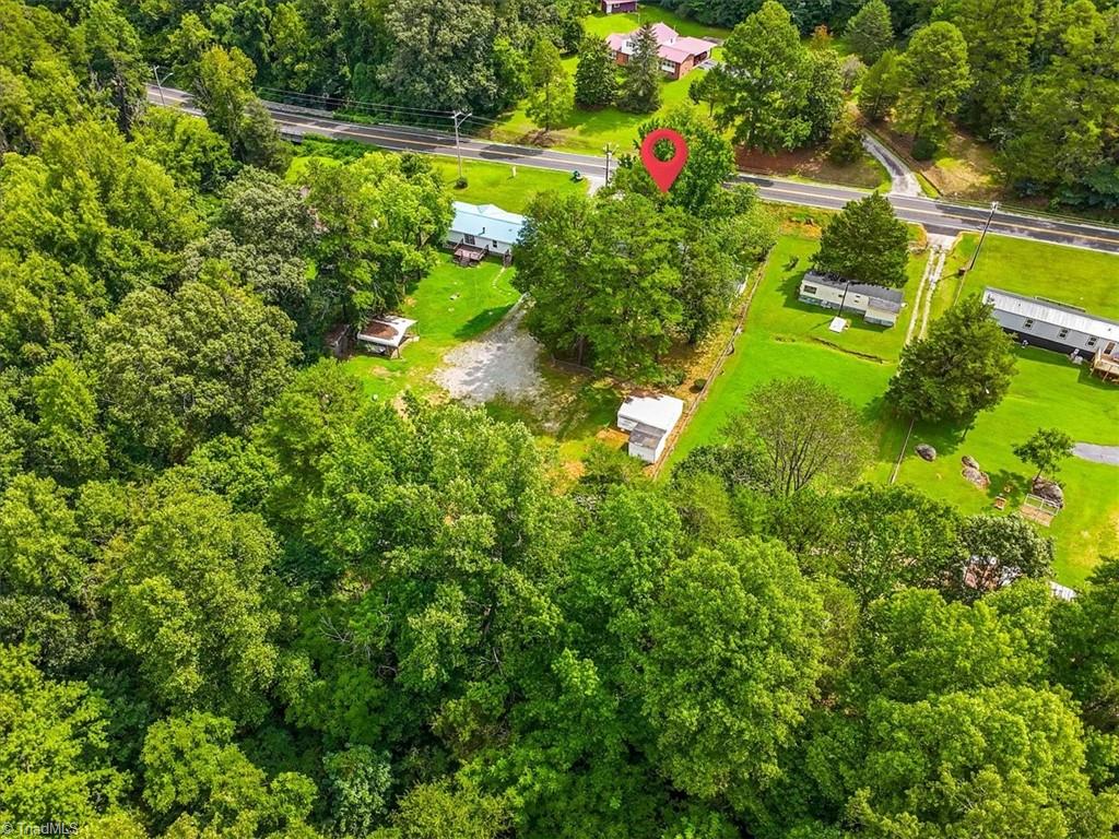 3673 Meadowbrook Drive Property Photo 43