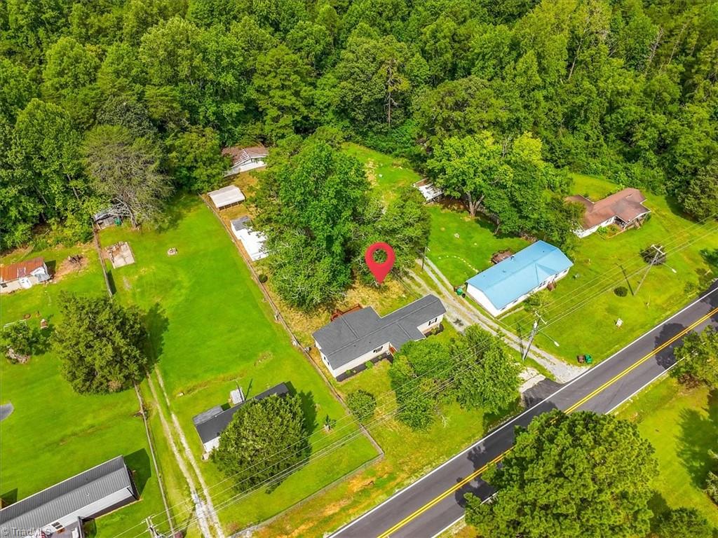 3673 Meadowbrook Drive Property Photo 44