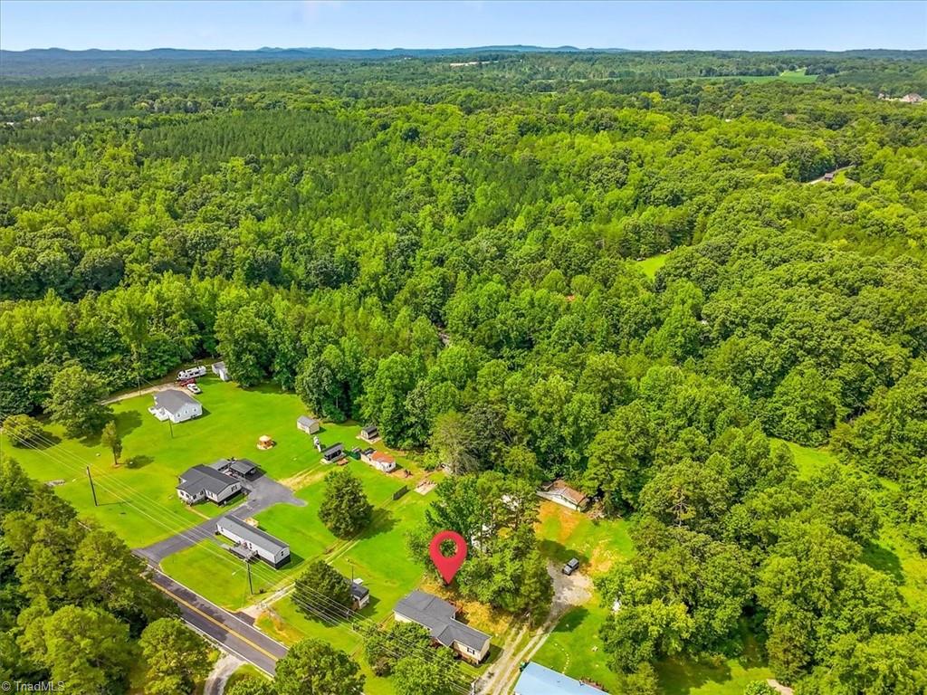 3673 Meadowbrook Drive Property Photo 45