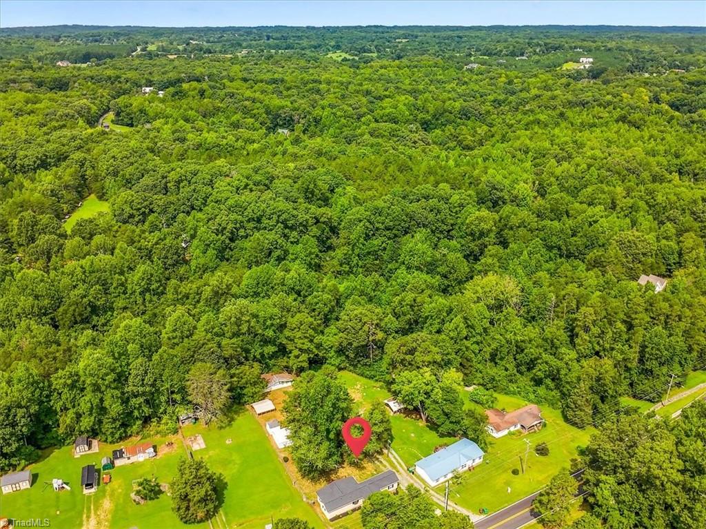 3673 Meadowbrook Drive Property Photo 46