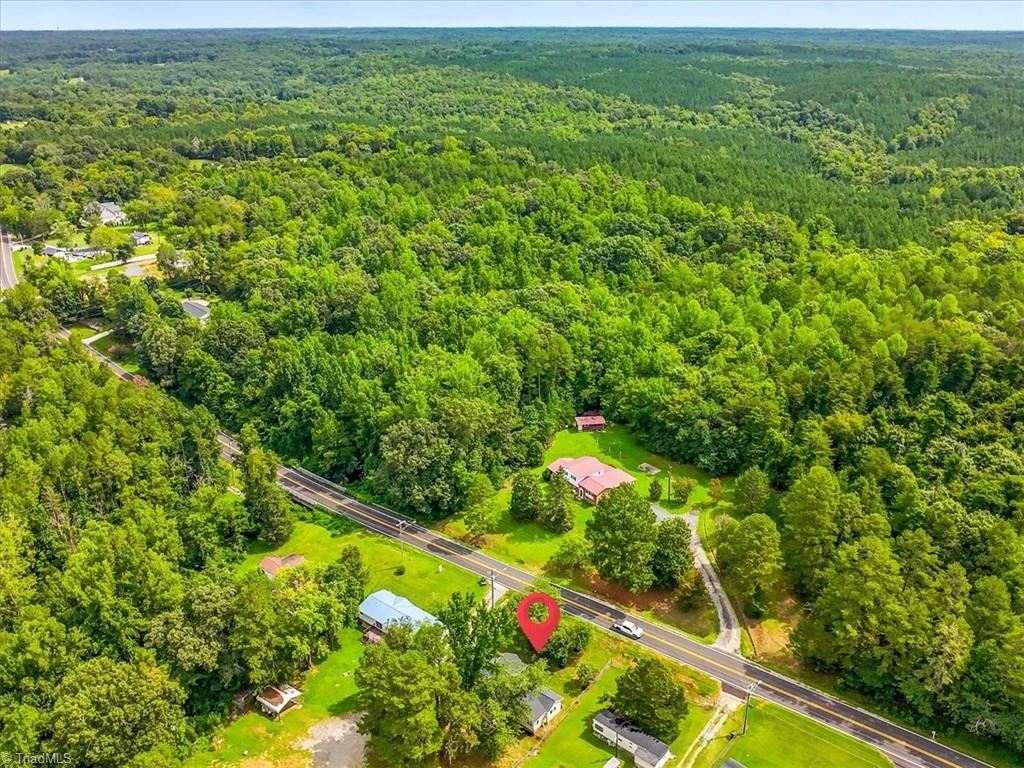3673 Meadowbrook Drive Property Photo 47