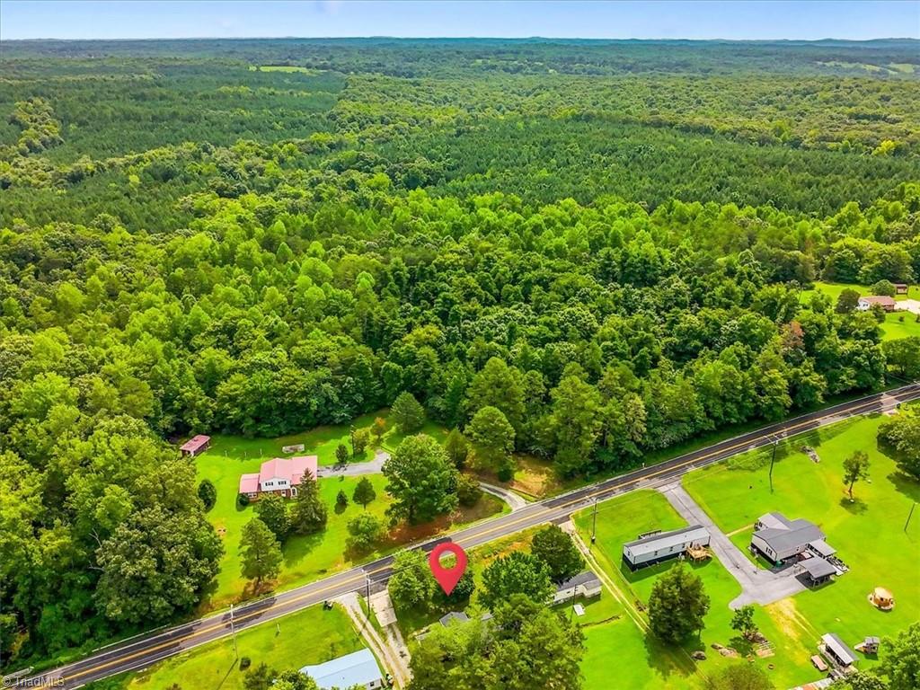 3673 Meadowbrook Drive Property Photo 48