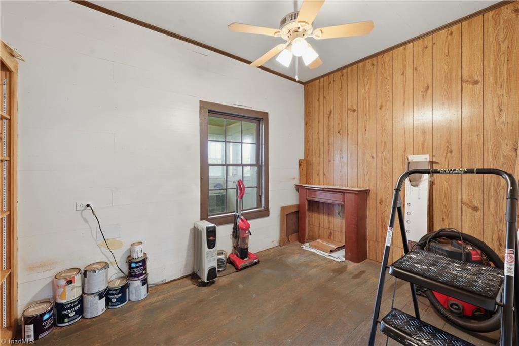 985 Traphill Road Property Photo 39