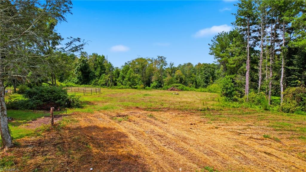 985 Traphill Road Property Photo 41