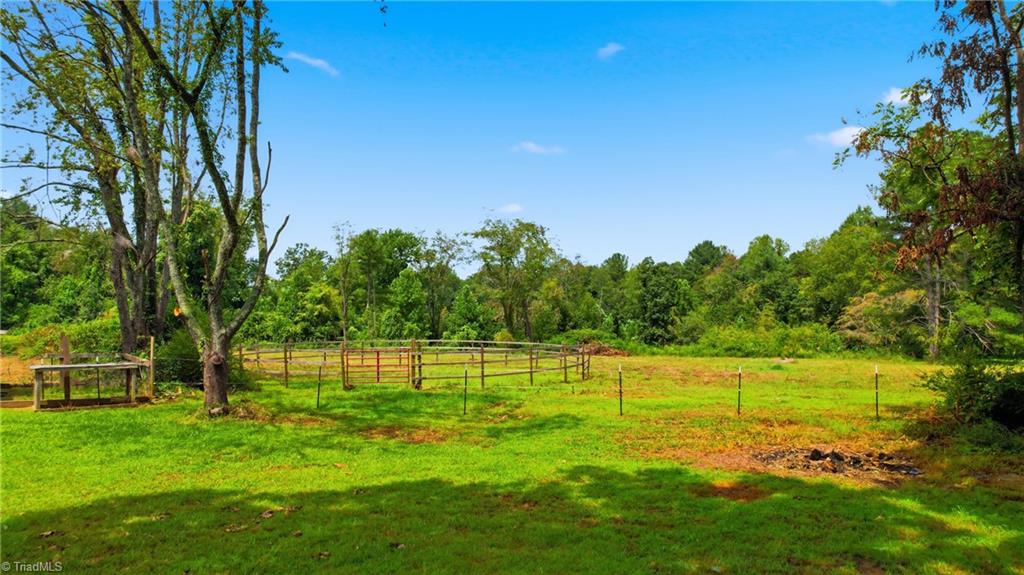 985 Traphill Road Property Photo 43