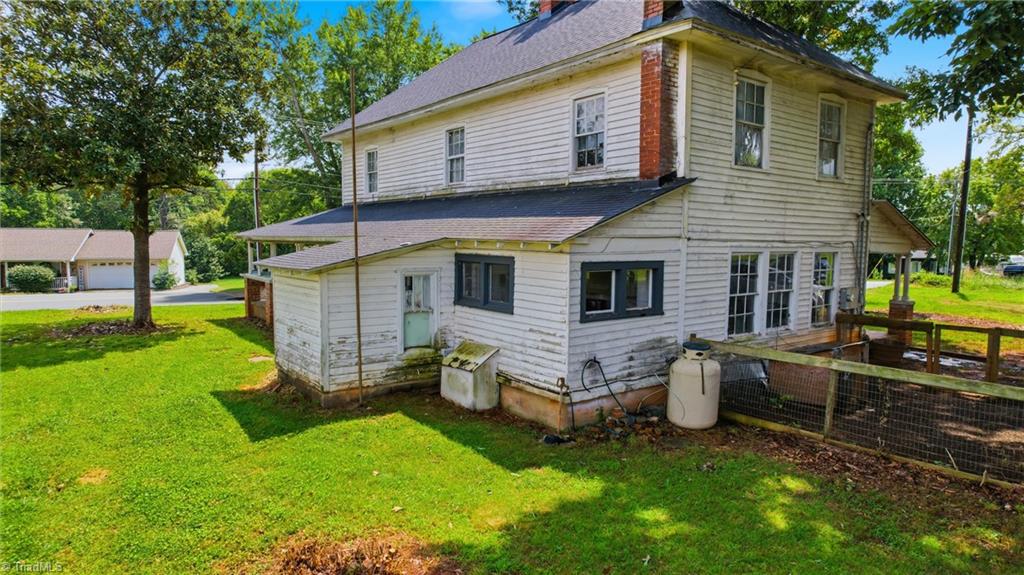 985 Traphill Road Property Photo 47